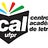 Centro Acadêmico de Letras, profile picture