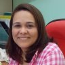 Cacilda Barbosa Santiago, profile picture