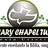 Calvary Chapel Tunja Colombia, profile picture