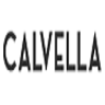 Calvella Limited, profile picture