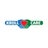 Kroll Care, profile picture