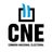 Cámara Nacional Electoral, profile picture