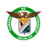 Cámara de Comercio de Colón, profile picture