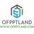 OFPPT LAND, profile picture