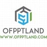 OFPPT LAND, profile picture