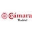 Cámara de Comercio, Industria y Servicios de Madrid, profile picture