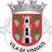 Câmara Municipal De Vinhais, profile picture