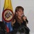 Fundación Universitaria del AREA ANDINA, profile picture