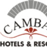 Cambay Hotel and Resorts, profile picture