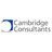 Cambridge Consultants, profile picture
