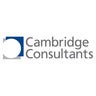 Cambridge Consultants, profile picture