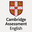 Cambridge Assessment English