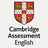 Cambridge Assessment English, profile picture