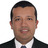 cesar augusto mancilla castro, profile picture