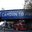 Camden Town