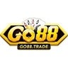 Go88 OfficialVN, profile picture