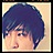 Masahiro Saito, profile picture