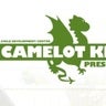 camelotkids, profile picture