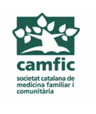 CAMFiC , profile picture