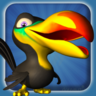 1tucan, profile picture