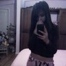 camila975, profile picture