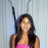Camila Andrea Zamora Vega, profile picture