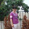 Camila De Bedout Profile