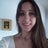 camiladorrego, profile picture