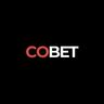 Cobet 88com, profile picture