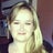 Camila Florêncio, profile picture