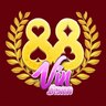 88Vin , profile picture