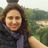 Camila Márcia Contato, profile picture