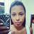 Camila Layanne, profile picture