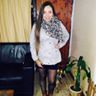 Camila Matamala Ulloa