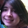 Camila Francisca Miranda Cruchaga Profile