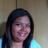 Camila Rodrigues, profile picture