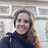 Camila Sacristán, profile picture