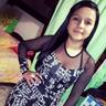 camilavargas7e, profile picture