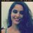 Camila Lopes, profile picture