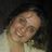 camilla França, profile picture
