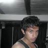 Kmylo Segura Profile