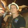 Camilo Dorado, profile picture
