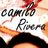Camilo Rivera, profile picture