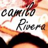 Camilo Rivera, profile picture