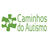 Caminhos do Autismo, profile picture