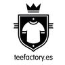 Phoenix Teefactory, profile picture