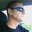 Carlos Campani, profile picture