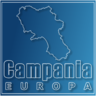 campaniaeuropa, profile picture