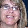 Lisa Campbell, profile picture