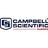 Campbell Scientific Ltd, profile picture